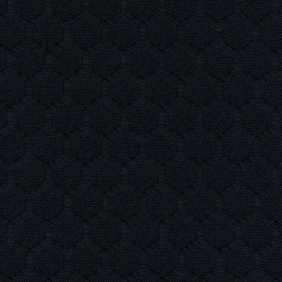 Grade C - Beehave Black
